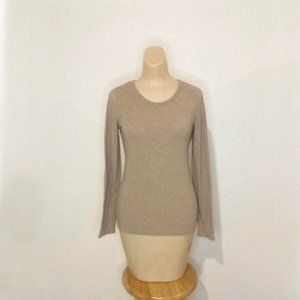 ❤️2 for $10 Long sleeves